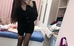 快乐大巴2013年全集